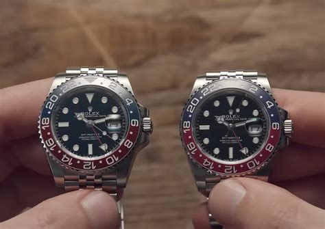 world watch house fake|real watch vs fake watch.